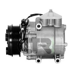 CTR 12 01 739