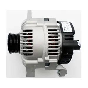 1245040 CTR