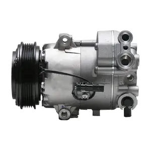 CTR 1201274