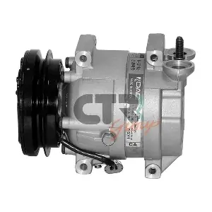CTR 1201465