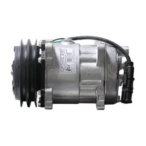 CTR 1201263Q