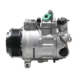 1201108 CTR