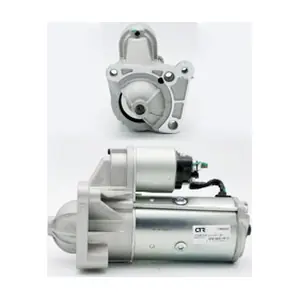 CTR 1265035
