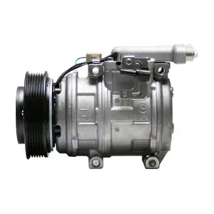 2473001060 DENSO
