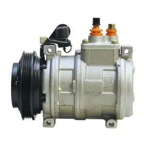 4473007410 DENSO