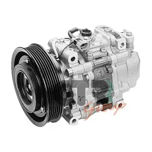 CTR 1201812
