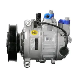 CTR 1201094