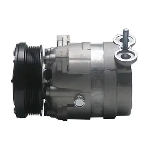 CTR 1201295