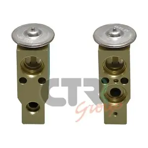 1212056 CTR