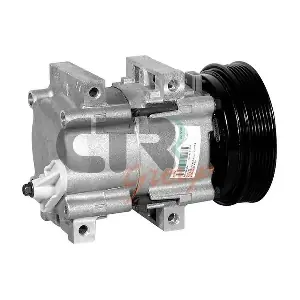CTR 1201736