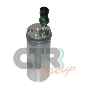 1211308 CTR