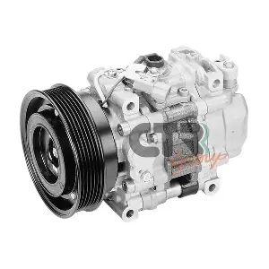 CTR 1201813