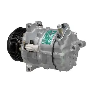CTR 1201370