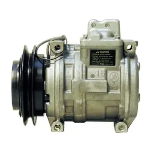 10435361 RENAULT
