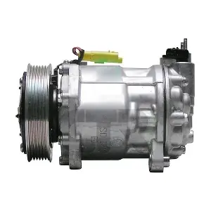 CTR 1201844