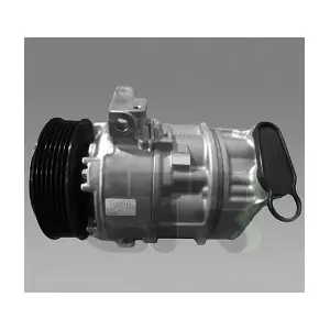 CTR 1201909