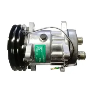 CTR 1201932X