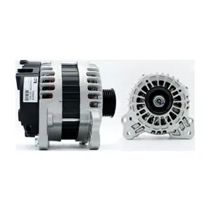 1245019 CTR