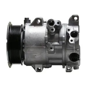 1201076 CTR