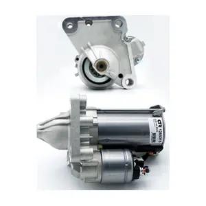 1265015 CTR