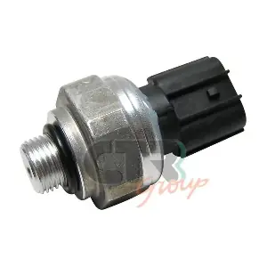 1205195 CTR