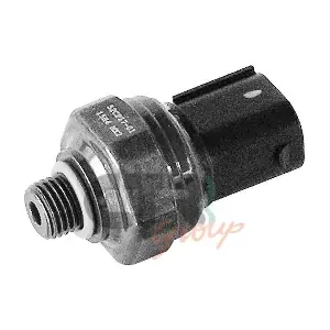 CTR 1205120