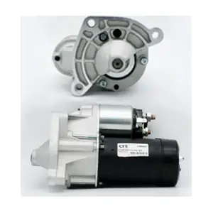 CTR 1265047