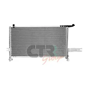 1223309 CTR