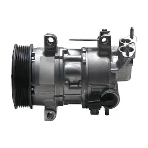 CTR 1201028