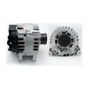 1245018 CTR