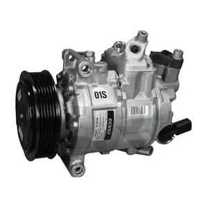 CTR 1201095