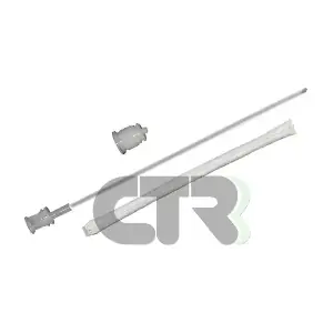 1211800 CTR