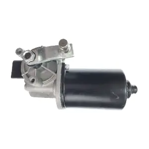 CTR 1257538
