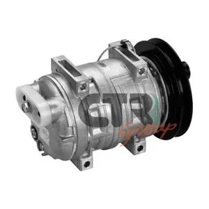 1201301 CTR
