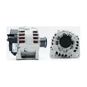 CTR 1245012