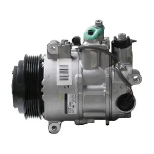 CTR 1201390