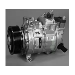 CTR 1201482