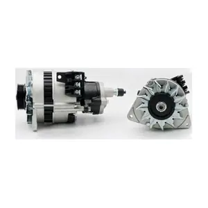 CTR 1245051