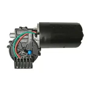 1257574 CTR