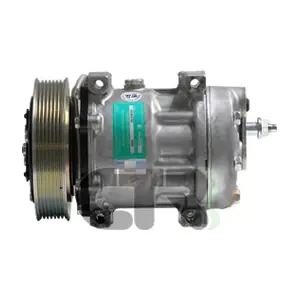 CTR 1201837