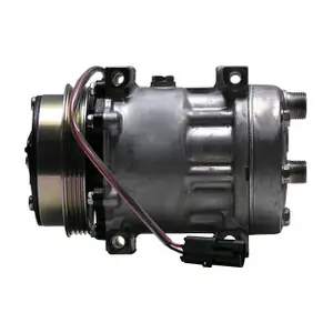 CTR 1201913