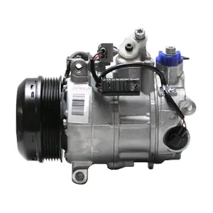 CTR 1201163