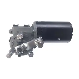 CTR 1257569
