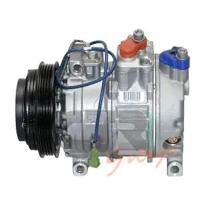 CTR 1201328