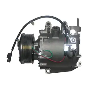 CTR 1201065