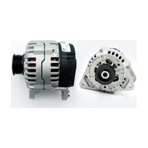 CTR 1245023