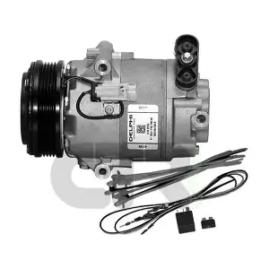 CTR 1201237