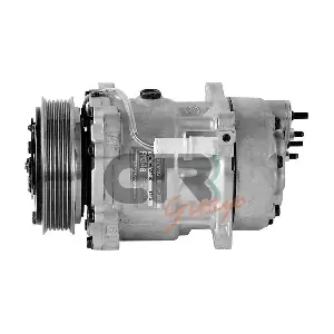 CTR 1201853
