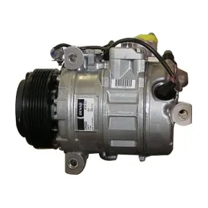 CTR 1201187