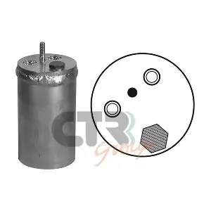 1211312 CTR